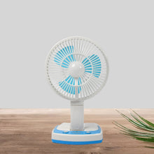 4757 mini fan yj 5570