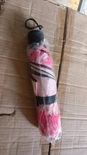 foldable umbrella sun rain protective