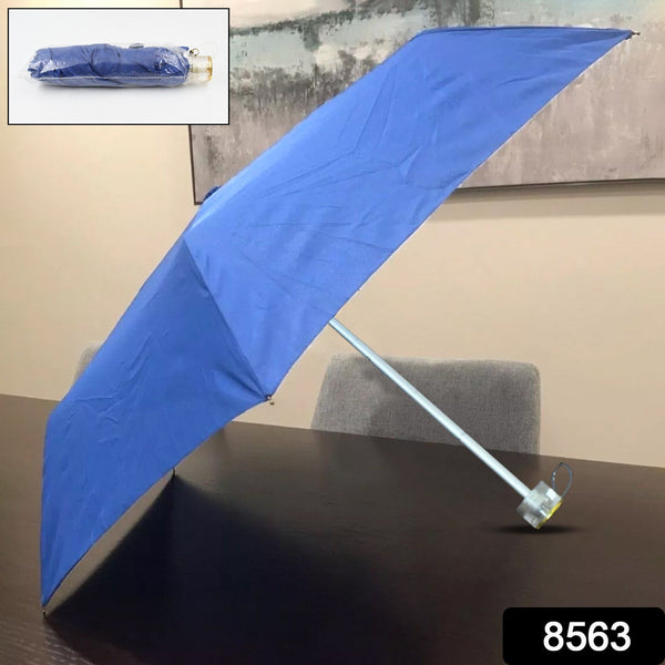 travel umbrella sun rain protective umbrella