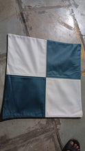 pillow covers best price