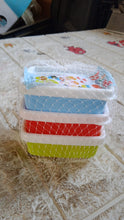 5556 pla small container 3pc d61