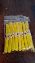 13634 finger protectors caps 145pc