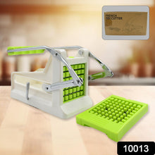 french fry cutter great with vegetables potato fries cutter professional vegetable cutter stainless steel cutter potato onions carrots cucumbers fruits potato cutter 1 pc