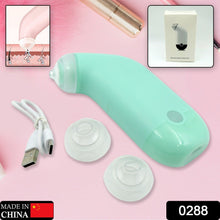 vacuum blackhead machine reduce spot mini handheld lifting massage facial blackhead remover for skin care 1 pc