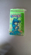 18167 cartoon eraser 1pc no3
