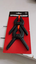 8656 spring clamps repair tool 2pc no8