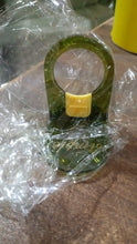 17789 shower gel bottle holder 1pc