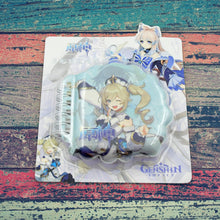 cartoom diary personal diary printed fancy page diary multi shape cartoon diary unique mini diary pocket size diary travel diary notebook 1 pc 2