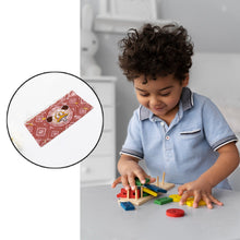 17691 10 in 1 toy for kids 10 different and small toys for kids to play with curiosity