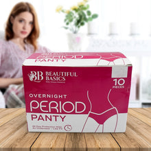 0976 womens emergency kit travel kit pocket size includes seamless underwear pantyliner feminine hygiene sachet first period kitsmall