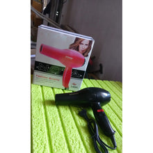 multi purpose hair dryer salon