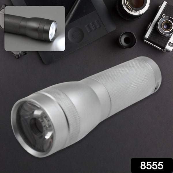 8555 mini flashlight 1pc