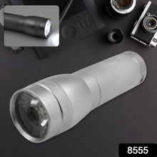 8555 mini flashlight 1pc
