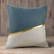 pillow covers couch pillows 60x40cm