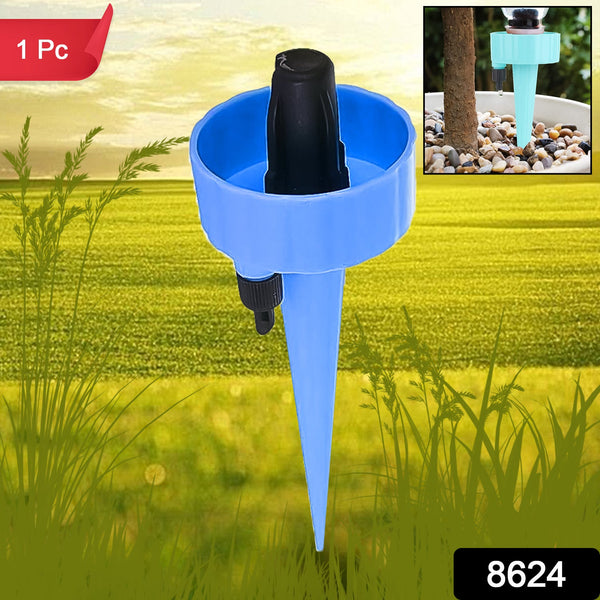 8624 auto plant watering devices 1pc