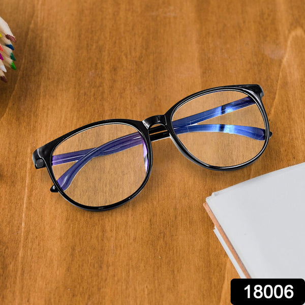 18006 uv protection sunglasses 1pc