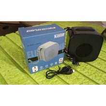 13373 wireless mini bomb speaker