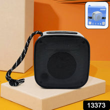 13373 wireless mini bomb speaker