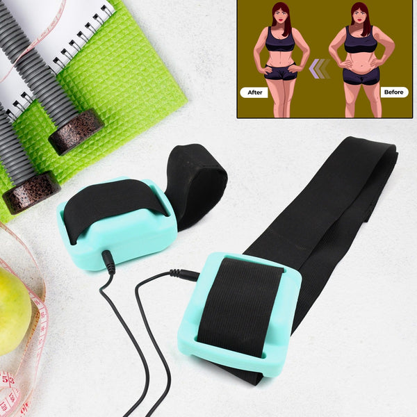 13414 multi ele vibration massager