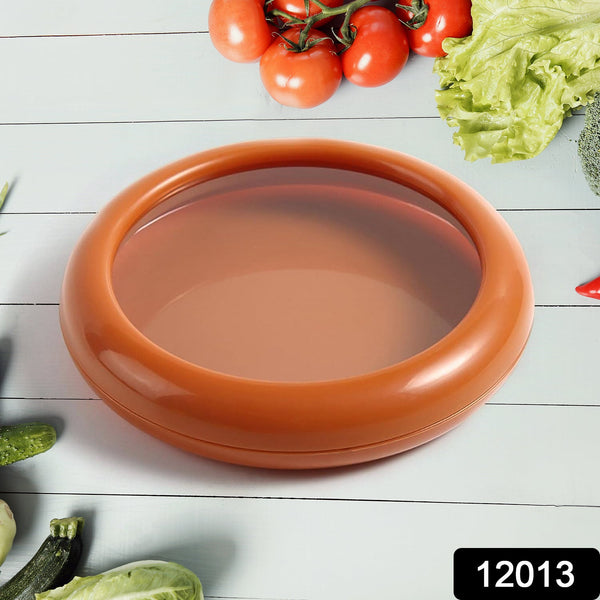 12013 rou veg n fruit saver keeper