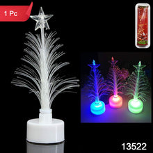 13522 tree led candle light 1pc
