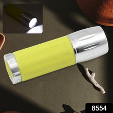 8554 9led mini flashlight 1pc