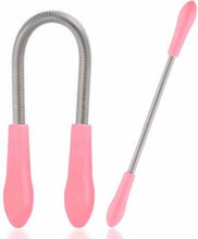 nose hair removal wax kit