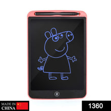 portable lcd writing pad kids 8 5 inch