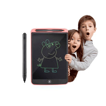 portable lcd writing pad kids 8 5 inch
