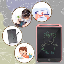 portable lcd writing pad kids 8 5 inch