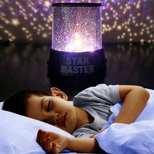 led projector night light amazing lamp 3 battery operated lamps rotation with the music function master for kids bedroom home decoration night romantic gift battery not included 1 pc 2