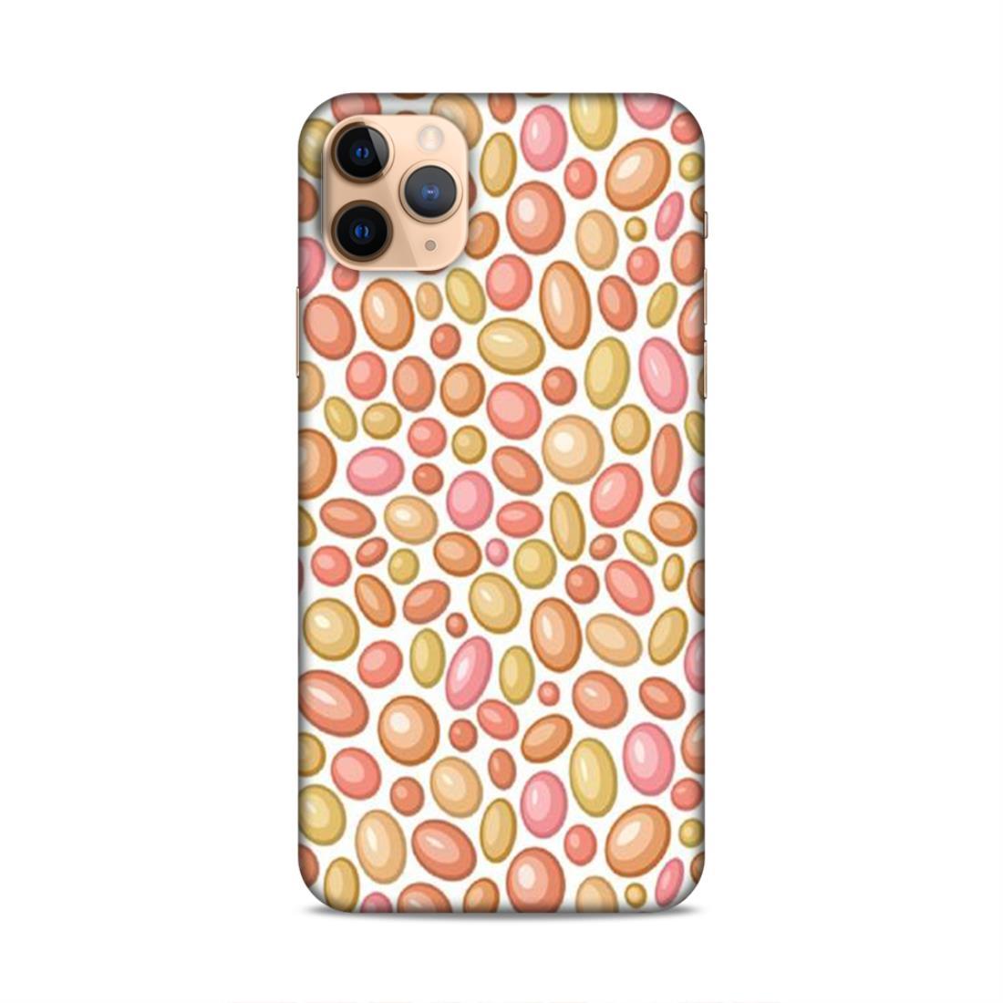 Fancy New Pattern iPhone 11 Pro Phone Case Cover